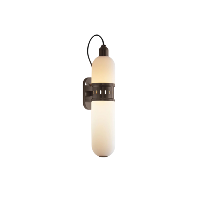 Bert Frank - Occulo Wandlamp