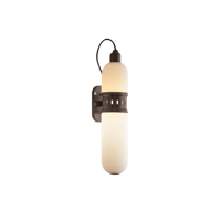 Bert Frank - Occulo Wandlamp