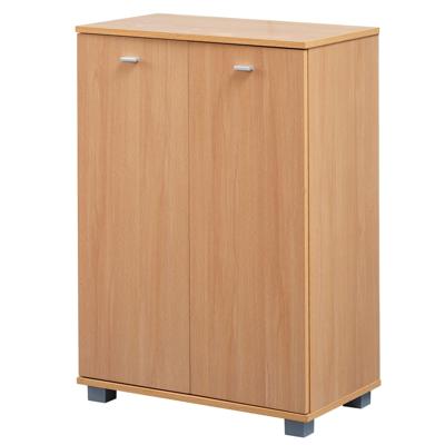 Schoenenkast Alanport - WL1M176