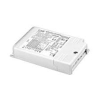 Casambi Maxi LED driver 350-1050mA