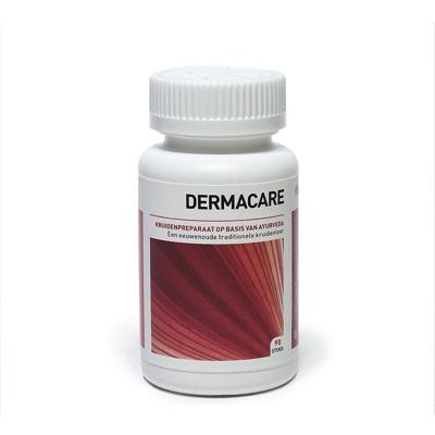 Dermacare 90 Tabletten Dermacare 90 Tabletten