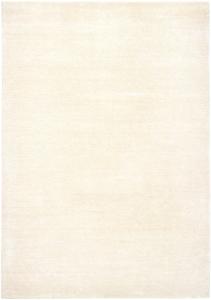 MOMO Rugs - Northern Light Ecru-Helsinki - 300x400 cm Vloerkleed