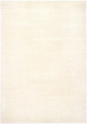MOMO Rugs - Northern Light Ecru-Helsinki - 140x200 cm Vloerkleed