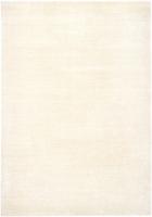 MOMO Rugs - Northern Light Ecru-Helsinki - 300x400 cm Vloerkleed