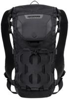 OXFORD Atlas b-10 advanced backpack black