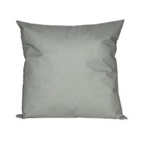 Buitenkussen 60x60 cm olijf Anna's Collection - Annas collection