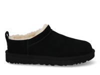 Ugg Classic Micro 1173891 BLK black Zwart maat 41