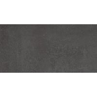 Cifre Ceramica Neutra wand- en vloertegel - 30x60cm - 9mm - Rechthoek - Betonlook - Antraciet mat SW07310328 - thumbnail