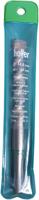 Heller ProXtreme betonboor 14x150mm