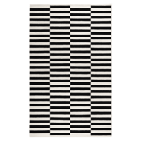 Wollen Vloerkleed Donna 300x200cm - - Dekbed-Discounter.nl