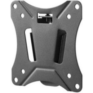 Neomounts Ultrathin Wall Mount NM-W25BLACK