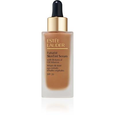 Estée Lauder Futurist Skintint Serum SPF45 4N2 Spiced Sand 30ml Estée Lauder Futurist Skintint Serum SPF45 4N2 Spiced Sand 30ml