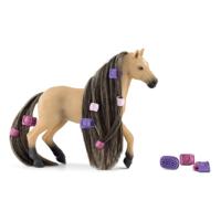schleich HORSE CLUB Sofia’s Beauties Beauty horse Andalusiër merrie - 42580 - thumbnail