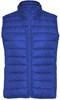 Roly RY5093 Women´s Oslo Bodywarmer - Electric Blue 99 - XXL