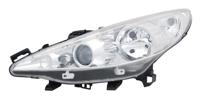Koplamp links 201062052