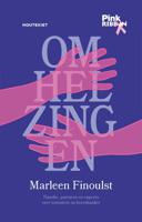 Omhelzingen - Marleen Finoulst - ebook - thumbnail