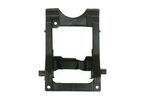 Houder, radiateurgrille 6502072950993P
