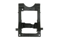 Houder, radiateurgrille 6502072950993P