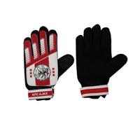 Ajax keepershandschoenen - L-XL