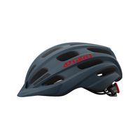 Giro Register e-bike helm - Mat Grijs - Onesize - thumbnail