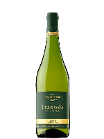 Torres Fransola Sauvignon Blanc single vineyard | Witte wijn | Spaanse wijn | Gratis verzending v.a. 6 flessen - thumbnail