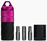 Muc-Off e-bike drivetrain tool