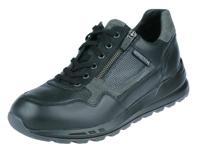 Mephisto Bradley Mephisto Bradley