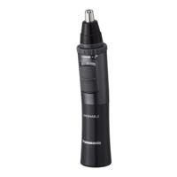 Panasonic ER-GN33-H301 Neustrimmer