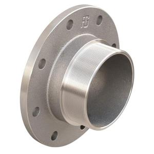Guidi Flens Dn40 Tbv Waterfilter 3176 - 1 1/2" Dn40 - 1 1/2"