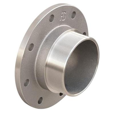 Guidi Flens Dn40 Tbv Waterfilter 3176 - 1 1/2" Dn40 - 1 1/2"