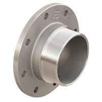 Guidi Flens Dn40 Tbv Waterfilter 3176 - 1 1/2" Dn40 - 1 1/2"