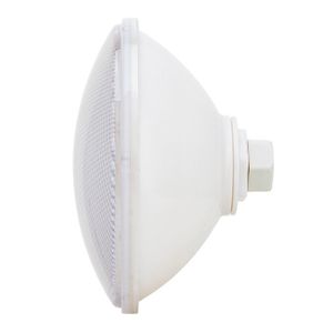 Zwembadlamp LED (Wit) Seamaid Eco Proof
