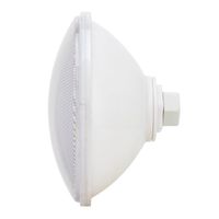 Zwembadlamp LED (Wit) Seamaid Eco Proof Zwembadlamp LED (Wit) Seamaid Eco Proof