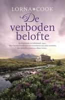 De verboden belofte - Lorna Cook - eBook (9789044979787) - thumbnail