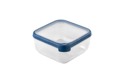 Curver grand chef eco vershouddoos 2.5 liter vierkant