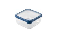 Curver grand chef eco vershouddoos 2.5 liter vierkant