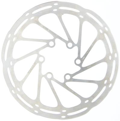 SRAM remschijf "centerline"