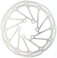 SRAM remschijf "centerline"