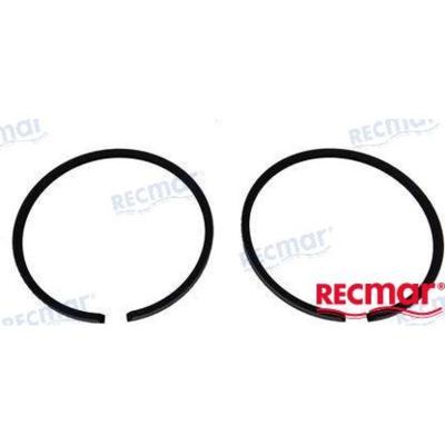 REPUESTOS MOTORES - Suzuki REC12140-93121 - AROS PISTON