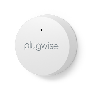 Plugwise Jip Temperatuursensor Zigbee