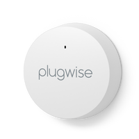 Plugwise Jip Temperatuursensor Zigbee