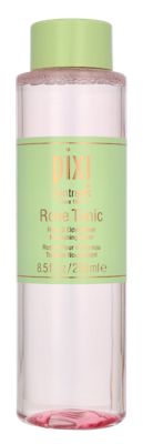 Pixi Rose Tonic 250ml