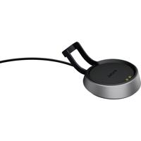 Jabra 14207-66 Laadstation voor headset Jabra - thumbnail