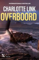 Overboord - thumbnail