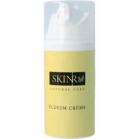 Skinr Eczeem creme