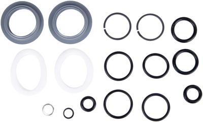 ROCKSHOX service kit