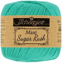 Scheepjes Maxi Sugar Rush 253 Tropic