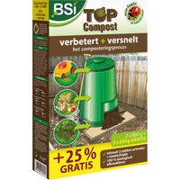 BSI Top compost 2 kg meststof - thumbnail