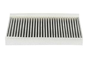 Interieurfilter BSG15145001
