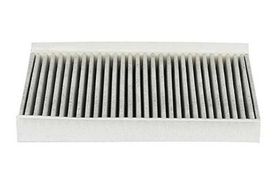 Interieurfilter BSG15145001